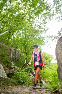 BIB: 
                            <button type="button" onclick="openModal(22232800)" class="btn btn-primary btn-sm float-right btn-popup" data-toggle="modal" data-target=".modal-high-quality">
                        <i class="fas fa-shopping-cart"></i> Add to Cart
                    </button>
                                            <button type="button" onclick="isThisMe(22232800, true)" class="btn btn-success btn-sm float-right btn-popup btn-isme hidden" data-toggle="tooltip" data-placement="bottom" title="นี่คือรูปของคุณใช่ไหม คลิกที่นี่เพื่อเอาเข้าอัลบั้ม">
                        <i class="fas fa-plus"></i> Add to album
                    </button>
                    <button type="button" onclick="isThisMe(22232800, false)" class="btn btn-warning btn-sm float-right btn-popup btn-isnotme hidden">
                        <i class="fas fa-ban"></i> Remove from album
                    </button>