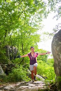 BIB: 
                            <button type="button" onclick="openModal(22234386)" class="btn btn-primary btn-sm float-right btn-popup" data-toggle="modal" data-target=".modal-high-quality">
                        <i class="fas fa-shopping-cart"></i> Add to Cart
                    </button>
                                            <button type="button" onclick="isThisMe(22234386, true)" class="btn btn-success btn-sm float-right btn-popup btn-isme hidden" data-toggle="tooltip" data-placement="bottom" title="นี่คือรูปของคุณใช่ไหม คลิกที่นี่เพื่อเอาเข้าอัลบั้ม">
                        <i class="fas fa-plus"></i> Add to album
                    </button>
                    <button type="button" onclick="isThisMe(22234386, false)" class="btn btn-warning btn-sm float-right btn-popup btn-isnotme hidden">
                        <i class="fas fa-ban"></i> Remove from album
                    </button>