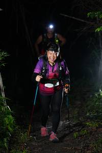 BIB: 
                            <button type="button" onclick="openModal(22225005)" class="btn btn-primary btn-sm float-right btn-popup" data-toggle="modal" data-target=".modal-high-quality">
                        <i class="fas fa-shopping-cart"></i> Add to Cart
                    </button>
                                            <button type="button" onclick="isThisMe(22225005, true)" class="btn btn-success btn-sm float-right btn-popup btn-isme hidden" data-toggle="tooltip" data-placement="bottom" title="นี่คือรูปของคุณใช่ไหม คลิกที่นี่เพื่อเอาเข้าอัลบั้ม">
                        <i class="fas fa-plus"></i> Add to album
                    </button>
                    <button type="button" onclick="isThisMe(22225005, false)" class="btn btn-warning btn-sm float-right btn-popup btn-isnotme hidden">
                        <i class="fas fa-ban"></i> Remove from album
                    </button>