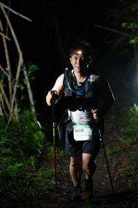 BIB: 
                            <button type="button" onclick="openModal(22224204)" class="btn btn-primary btn-sm float-right btn-popup" data-toggle="modal" data-target=".modal-high-quality">
                        <i class="fas fa-shopping-cart"></i> Add to Cart
                    </button>
                                            <button type="button" onclick="isThisMe(22224204, true)" class="btn btn-success btn-sm float-right btn-popup btn-isme hidden" data-toggle="tooltip" data-placement="bottom" title="นี่คือรูปของคุณใช่ไหม คลิกที่นี่เพื่อเอาเข้าอัลบั้ม">
                        <i class="fas fa-plus"></i> Add to album
                    </button>
                    <button type="button" onclick="isThisMe(22224204, false)" class="btn btn-warning btn-sm float-right btn-popup btn-isnotme hidden">
                        <i class="fas fa-ban"></i> Remove from album
                    </button>