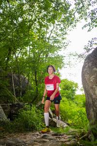 BIB: 
                            <button type="button" onclick="openModal(22234379)" class="btn btn-primary btn-sm float-right btn-popup" data-toggle="modal" data-target=".modal-high-quality">
                        <i class="fas fa-shopping-cart"></i> Add to Cart
                    </button>
                                            <button type="button" onclick="isThisMe(22234379, true)" class="btn btn-success btn-sm float-right btn-popup btn-isme hidden" data-toggle="tooltip" data-placement="bottom" title="นี่คือรูปของคุณใช่ไหม คลิกที่นี่เพื่อเอาเข้าอัลบั้ม">
                        <i class="fas fa-plus"></i> Add to album
                    </button>
                    <button type="button" onclick="isThisMe(22234379, false)" class="btn btn-warning btn-sm float-right btn-popup btn-isnotme hidden">
                        <i class="fas fa-ban"></i> Remove from album
                    </button>