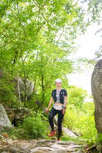 BIB: 
                            <button type="button" onclick="openModal(22232397)" class="btn btn-primary btn-sm float-right btn-popup" data-toggle="modal" data-target=".modal-high-quality">
                        <i class="fas fa-shopping-cart"></i> Add to Cart
                    </button>
                                            <button type="button" onclick="isThisMe(22232397, true)" class="btn btn-success btn-sm float-right btn-popup btn-isme hidden" data-toggle="tooltip" data-placement="bottom" title="นี่คือรูปของคุณใช่ไหม คลิกที่นี่เพื่อเอาเข้าอัลบั้ม">
                        <i class="fas fa-plus"></i> Add to album
                    </button>
                    <button type="button" onclick="isThisMe(22232397, false)" class="btn btn-warning btn-sm float-right btn-popup btn-isnotme hidden">
                        <i class="fas fa-ban"></i> Remove from album
                    </button>