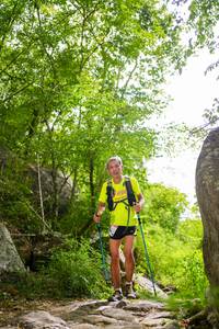 BIB: 
                            <button type="button" onclick="openModal(22234015)" class="btn btn-primary btn-sm float-right btn-popup" data-toggle="modal" data-target=".modal-high-quality">
                        <i class="fas fa-shopping-cart"></i> Add to Cart
                    </button>
                                            <button type="button" onclick="isThisMe(22234015, true)" class="btn btn-success btn-sm float-right btn-popup btn-isme hidden" data-toggle="tooltip" data-placement="bottom" title="นี่คือรูปของคุณใช่ไหม คลิกที่นี่เพื่อเอาเข้าอัลบั้ม">
                        <i class="fas fa-plus"></i> Add to album
                    </button>
                    <button type="button" onclick="isThisMe(22234015, false)" class="btn btn-warning btn-sm float-right btn-popup btn-isnotme hidden">
                        <i class="fas fa-ban"></i> Remove from album
                    </button>