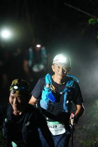 BIB: 
                            <button type="button" onclick="openModal(22222258)" class="btn btn-primary btn-sm float-right btn-popup" data-toggle="modal" data-target=".modal-high-quality">
                        <i class="fas fa-shopping-cart"></i> Add to Cart
                    </button>
                                            <button type="button" onclick="isThisMe(22222258, true)" class="btn btn-success btn-sm float-right btn-popup btn-isme hidden" data-toggle="tooltip" data-placement="bottom" title="นี่คือรูปของคุณใช่ไหม คลิกที่นี่เพื่อเอาเข้าอัลบั้ม">
                        <i class="fas fa-plus"></i> Add to album
                    </button>
                    <button type="button" onclick="isThisMe(22222258, false)" class="btn btn-warning btn-sm float-right btn-popup btn-isnotme hidden">
                        <i class="fas fa-ban"></i> Remove from album
                    </button>