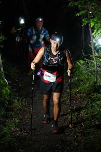 BIB: 
                            <button type="button" onclick="openModal(22219792)" class="btn btn-primary btn-sm float-right btn-popup" data-toggle="modal" data-target=".modal-high-quality">
                        <i class="fas fa-shopping-cart"></i> Add to Cart
                    </button>
                                            <button type="button" onclick="isThisMe(22219792, true)" class="btn btn-success btn-sm float-right btn-popup btn-isme hidden" data-toggle="tooltip" data-placement="bottom" title="นี่คือรูปของคุณใช่ไหม คลิกที่นี่เพื่อเอาเข้าอัลบั้ม">
                        <i class="fas fa-plus"></i> Add to album
                    </button>
                    <button type="button" onclick="isThisMe(22219792, false)" class="btn btn-warning btn-sm float-right btn-popup btn-isnotme hidden">
                        <i class="fas fa-ban"></i> Remove from album
                    </button>