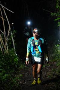 BIB: 
                            <button type="button" onclick="openModal(22216354)" class="btn btn-primary btn-sm float-right btn-popup" data-toggle="modal" data-target=".modal-high-quality">
                        <i class="fas fa-shopping-cart"></i> Add to Cart
                    </button>
                                            <button type="button" onclick="isThisMe(22216354, true)" class="btn btn-success btn-sm float-right btn-popup btn-isme hidden" data-toggle="tooltip" data-placement="bottom" title="นี่คือรูปของคุณใช่ไหม คลิกที่นี่เพื่อเอาเข้าอัลบั้ม">
                        <i class="fas fa-plus"></i> Add to album
                    </button>
                    <button type="button" onclick="isThisMe(22216354, false)" class="btn btn-warning btn-sm float-right btn-popup btn-isnotme hidden">
                        <i class="fas fa-ban"></i> Remove from album
                    </button>