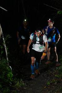 BIB: 
                            <button type="button" onclick="openModal(22216900)" class="btn btn-primary btn-sm float-right btn-popup" data-toggle="modal" data-target=".modal-high-quality">
                        <i class="fas fa-shopping-cart"></i> Add to Cart
                    </button>
                                            <button type="button" onclick="isThisMe(22216900, true)" class="btn btn-success btn-sm float-right btn-popup btn-isme hidden" data-toggle="tooltip" data-placement="bottom" title="นี่คือรูปของคุณใช่ไหม คลิกที่นี่เพื่อเอาเข้าอัลบั้ม">
                        <i class="fas fa-plus"></i> Add to album
                    </button>
                    <button type="button" onclick="isThisMe(22216900, false)" class="btn btn-warning btn-sm float-right btn-popup btn-isnotme hidden">
                        <i class="fas fa-ban"></i> Remove from album
                    </button>