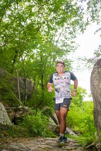 BIB: 
                            <button type="button" onclick="openModal(22232606)" class="btn btn-primary btn-sm float-right btn-popup" data-toggle="modal" data-target=".modal-high-quality">
                        <i class="fas fa-shopping-cart"></i> Add to Cart
                    </button>
                                            <button type="button" onclick="isThisMe(22232606, true)" class="btn btn-success btn-sm float-right btn-popup btn-isme hidden" data-toggle="tooltip" data-placement="bottom" title="นี่คือรูปของคุณใช่ไหม คลิกที่นี่เพื่อเอาเข้าอัลบั้ม">
                        <i class="fas fa-plus"></i> Add to album
                    </button>
                    <button type="button" onclick="isThisMe(22232606, false)" class="btn btn-warning btn-sm float-right btn-popup btn-isnotme hidden">
                        <i class="fas fa-ban"></i> Remove from album
                    </button>