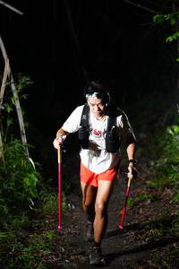 BIB: 
                            <button type="button" onclick="openModal(22215433)" class="btn btn-primary btn-sm float-right btn-popup" data-toggle="modal" data-target=".modal-high-quality">
                        <i class="fas fa-shopping-cart"></i> Add to Cart
                    </button>
                                            <button type="button" onclick="isThisMe(22215433, true)" class="btn btn-success btn-sm float-right btn-popup btn-isme hidden" data-toggle="tooltip" data-placement="bottom" title="นี่คือรูปของคุณใช่ไหม คลิกที่นี่เพื่อเอาเข้าอัลบั้ม">
                        <i class="fas fa-plus"></i> Add to album
                    </button>
                    <button type="button" onclick="isThisMe(22215433, false)" class="btn btn-warning btn-sm float-right btn-popup btn-isnotme hidden">
                        <i class="fas fa-ban"></i> Remove from album
                    </button>