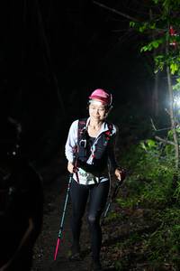 BIB: 
                            <button type="button" onclick="openModal(22224021)" class="btn btn-primary btn-sm float-right btn-popup" data-toggle="modal" data-target=".modal-high-quality">
                        <i class="fas fa-shopping-cart"></i> Add to Cart
                    </button>
                                            <button type="button" onclick="isThisMe(22224021, true)" class="btn btn-success btn-sm float-right btn-popup btn-isme hidden" data-toggle="tooltip" data-placement="bottom" title="นี่คือรูปของคุณใช่ไหม คลิกที่นี่เพื่อเอาเข้าอัลบั้ม">
                        <i class="fas fa-plus"></i> Add to album
                    </button>
                    <button type="button" onclick="isThisMe(22224021, false)" class="btn btn-warning btn-sm float-right btn-popup btn-isnotme hidden">
                        <i class="fas fa-ban"></i> Remove from album
                    </button>