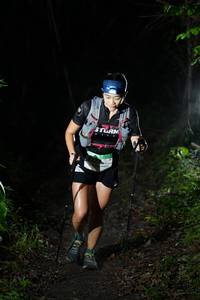 BIB: 
                            <button type="button" onclick="openModal(22216682)" class="btn btn-primary btn-sm float-right btn-popup" data-toggle="modal" data-target=".modal-high-quality">
                        <i class="fas fa-shopping-cart"></i> Add to Cart
                    </button>
                                            <button type="button" onclick="isThisMe(22216682, true)" class="btn btn-success btn-sm float-right btn-popup btn-isme hidden" data-toggle="tooltip" data-placement="bottom" title="นี่คือรูปของคุณใช่ไหม คลิกที่นี่เพื่อเอาเข้าอัลบั้ม">
                        <i class="fas fa-plus"></i> Add to album
                    </button>
                    <button type="button" onclick="isThisMe(22216682, false)" class="btn btn-warning btn-sm float-right btn-popup btn-isnotme hidden">
                        <i class="fas fa-ban"></i> Remove from album
                    </button>