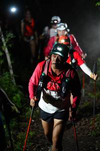 BIB: 
                            <button type="button" onclick="openModal(22223662)" class="btn btn-primary btn-sm float-right btn-popup" data-toggle="modal" data-target=".modal-high-quality">
                        <i class="fas fa-shopping-cart"></i> Add to Cart
                    </button>
                                            <button type="button" onclick="isThisMe(22223662, true)" class="btn btn-success btn-sm float-right btn-popup btn-isme hidden" data-toggle="tooltip" data-placement="bottom" title="นี่คือรูปของคุณใช่ไหม คลิกที่นี่เพื่อเอาเข้าอัลบั้ม">
                        <i class="fas fa-plus"></i> Add to album
                    </button>
                    <button type="button" onclick="isThisMe(22223662, false)" class="btn btn-warning btn-sm float-right btn-popup btn-isnotme hidden">
                        <i class="fas fa-ban"></i> Remove from album
                    </button>