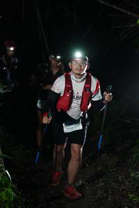 BIB: 
                            <button type="button" onclick="openModal(22223990)" class="btn btn-primary btn-sm float-right btn-popup" data-toggle="modal" data-target=".modal-high-quality">
                        <i class="fas fa-shopping-cart"></i> Add to Cart
                    </button>
                                            <button type="button" onclick="isThisMe(22223990, true)" class="btn btn-success btn-sm float-right btn-popup btn-isme hidden" data-toggle="tooltip" data-placement="bottom" title="นี่คือรูปของคุณใช่ไหม คลิกที่นี่เพื่อเอาเข้าอัลบั้ม">
                        <i class="fas fa-plus"></i> Add to album
                    </button>
                    <button type="button" onclick="isThisMe(22223990, false)" class="btn btn-warning btn-sm float-right btn-popup btn-isnotme hidden">
                        <i class="fas fa-ban"></i> Remove from album
                    </button>