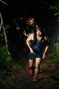 BIB: 
                            <button type="button" onclick="openModal(22215750)" class="btn btn-primary btn-sm float-right btn-popup" data-toggle="modal" data-target=".modal-high-quality">
                        <i class="fas fa-shopping-cart"></i> Add to Cart
                    </button>
                                            <button type="button" onclick="isThisMe(22215750, true)" class="btn btn-success btn-sm float-right btn-popup btn-isme hidden" data-toggle="tooltip" data-placement="bottom" title="นี่คือรูปของคุณใช่ไหม คลิกที่นี่เพื่อเอาเข้าอัลบั้ม">
                        <i class="fas fa-plus"></i> Add to album
                    </button>
                    <button type="button" onclick="isThisMe(22215750, false)" class="btn btn-warning btn-sm float-right btn-popup btn-isnotme hidden">
                        <i class="fas fa-ban"></i> Remove from album
                    </button>