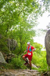 BIB: 
                            <button type="button" onclick="openModal(22232455)" class="btn btn-primary btn-sm float-right btn-popup" data-toggle="modal" data-target=".modal-high-quality">
                        <i class="fas fa-shopping-cart"></i> Add to Cart
                    </button>
                                            <button type="button" onclick="isThisMe(22232455, true)" class="btn btn-success btn-sm float-right btn-popup btn-isme hidden" data-toggle="tooltip" data-placement="bottom" title="นี่คือรูปของคุณใช่ไหม คลิกที่นี่เพื่อเอาเข้าอัลบั้ม">
                        <i class="fas fa-plus"></i> Add to album
                    </button>
                    <button type="button" onclick="isThisMe(22232455, false)" class="btn btn-warning btn-sm float-right btn-popup btn-isnotme hidden">
                        <i class="fas fa-ban"></i> Remove from album
                    </button>