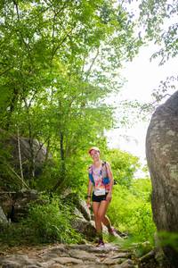 BIB: 
                            <button type="button" onclick="openModal(22234146)" class="btn btn-primary btn-sm float-right btn-popup" data-toggle="modal" data-target=".modal-high-quality">
                        <i class="fas fa-shopping-cart"></i> Add to Cart
                    </button>
                                            <button type="button" onclick="isThisMe(22234146, true)" class="btn btn-success btn-sm float-right btn-popup btn-isme hidden" data-toggle="tooltip" data-placement="bottom" title="นี่คือรูปของคุณใช่ไหม คลิกที่นี่เพื่อเอาเข้าอัลบั้ม">
                        <i class="fas fa-plus"></i> Add to album
                    </button>
                    <button type="button" onclick="isThisMe(22234146, false)" class="btn btn-warning btn-sm float-right btn-popup btn-isnotme hidden">
                        <i class="fas fa-ban"></i> Remove from album
                    </button>