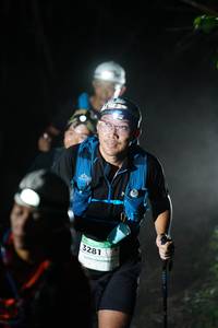 BIB: 
                            <button type="button" onclick="openModal(22222234)" class="btn btn-primary btn-sm float-right btn-popup" data-toggle="modal" data-target=".modal-high-quality">
                        <i class="fas fa-shopping-cart"></i> Add to Cart
                    </button>
                                            <button type="button" onclick="isThisMe(22222234, true)" class="btn btn-success btn-sm float-right btn-popup btn-isme hidden" data-toggle="tooltip" data-placement="bottom" title="นี่คือรูปของคุณใช่ไหม คลิกที่นี่เพื่อเอาเข้าอัลบั้ม">
                        <i class="fas fa-plus"></i> Add to album
                    </button>
                    <button type="button" onclick="isThisMe(22222234, false)" class="btn btn-warning btn-sm float-right btn-popup btn-isnotme hidden">
                        <i class="fas fa-ban"></i> Remove from album
                    </button>