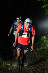 BIB: 
                            <button type="button" onclick="openModal(22223491)" class="btn btn-primary btn-sm float-right btn-popup" data-toggle="modal" data-target=".modal-high-quality">
                        <i class="fas fa-shopping-cart"></i> Add to Cart
                    </button>
                                            <button type="button" onclick="isThisMe(22223491, true)" class="btn btn-success btn-sm float-right btn-popup btn-isme hidden" data-toggle="tooltip" data-placement="bottom" title="นี่คือรูปของคุณใช่ไหม คลิกที่นี่เพื่อเอาเข้าอัลบั้ม">
                        <i class="fas fa-plus"></i> Add to album
                    </button>
                    <button type="button" onclick="isThisMe(22223491, false)" class="btn btn-warning btn-sm float-right btn-popup btn-isnotme hidden">
                        <i class="fas fa-ban"></i> Remove from album
                    </button>