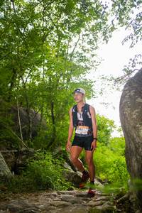 BIB: 
                            <button type="button" onclick="openModal(22234982)" class="btn btn-primary btn-sm float-right btn-popup" data-toggle="modal" data-target=".modal-high-quality">
                        <i class="fas fa-shopping-cart"></i> Add to Cart
                    </button>
                                            <button type="button" onclick="isThisMe(22234982, true)" class="btn btn-success btn-sm float-right btn-popup btn-isme hidden" data-toggle="tooltip" data-placement="bottom" title="นี่คือรูปของคุณใช่ไหม คลิกที่นี่เพื่อเอาเข้าอัลบั้ม">
                        <i class="fas fa-plus"></i> Add to album
                    </button>
                    <button type="button" onclick="isThisMe(22234982, false)" class="btn btn-warning btn-sm float-right btn-popup btn-isnotme hidden">
                        <i class="fas fa-ban"></i> Remove from album
                    </button>