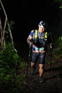 BIB: 
                            <button type="button" onclick="openModal(22226554)" class="btn btn-primary btn-sm float-right btn-popup" data-toggle="modal" data-target=".modal-high-quality">
                        <i class="fas fa-shopping-cart"></i> Add to Cart
                    </button>
                                            <button type="button" onclick="isThisMe(22226554, true)" class="btn btn-success btn-sm float-right btn-popup btn-isme hidden" data-toggle="tooltip" data-placement="bottom" title="นี่คือรูปของคุณใช่ไหม คลิกที่นี่เพื่อเอาเข้าอัลบั้ม">
                        <i class="fas fa-plus"></i> Add to album
                    </button>
                    <button type="button" onclick="isThisMe(22226554, false)" class="btn btn-warning btn-sm float-right btn-popup btn-isnotme hidden">
                        <i class="fas fa-ban"></i> Remove from album
                    </button>