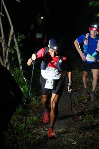 BIB: 
                            <button type="button" onclick="openModal(22217024)" class="btn btn-primary btn-sm float-right btn-popup" data-toggle="modal" data-target=".modal-high-quality">
                        <i class="fas fa-shopping-cart"></i> Add to Cart
                    </button>
                                            <button type="button" onclick="isThisMe(22217024, true)" class="btn btn-success btn-sm float-right btn-popup btn-isme hidden" data-toggle="tooltip" data-placement="bottom" title="นี่คือรูปของคุณใช่ไหม คลิกที่นี่เพื่อเอาเข้าอัลบั้ม">
                        <i class="fas fa-plus"></i> Add to album
                    </button>
                    <button type="button" onclick="isThisMe(22217024, false)" class="btn btn-warning btn-sm float-right btn-popup btn-isnotme hidden">
                        <i class="fas fa-ban"></i> Remove from album
                    </button>