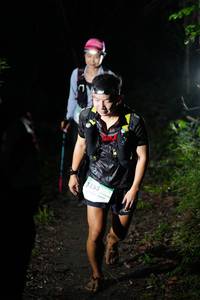 BIB: 
                            <button type="button" onclick="openModal(22224012)" class="btn btn-primary btn-sm float-right btn-popup" data-toggle="modal" data-target=".modal-high-quality">
                        <i class="fas fa-shopping-cart"></i> Add to Cart
                    </button>
                                            <button type="button" onclick="isThisMe(22224012, true)" class="btn btn-success btn-sm float-right btn-popup btn-isme hidden" data-toggle="tooltip" data-placement="bottom" title="นี่คือรูปของคุณใช่ไหม คลิกที่นี่เพื่อเอาเข้าอัลบั้ม">
                        <i class="fas fa-plus"></i> Add to album
                    </button>
                    <button type="button" onclick="isThisMe(22224012, false)" class="btn btn-warning btn-sm float-right btn-popup btn-isnotme hidden">
                        <i class="fas fa-ban"></i> Remove from album
                    </button>