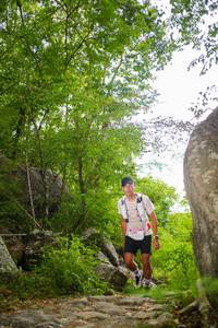 BIB: 
                            <button type="button" onclick="openModal(22234281)" class="btn btn-primary btn-sm float-right btn-popup" data-toggle="modal" data-target=".modal-high-quality">
                        <i class="fas fa-shopping-cart"></i> Add to Cart
                    </button>
                                            <button type="button" onclick="isThisMe(22234281, true)" class="btn btn-success btn-sm float-right btn-popup btn-isme hidden" data-toggle="tooltip" data-placement="bottom" title="นี่คือรูปของคุณใช่ไหม คลิกที่นี่เพื่อเอาเข้าอัลบั้ม">
                        <i class="fas fa-plus"></i> Add to album
                    </button>
                    <button type="button" onclick="isThisMe(22234281, false)" class="btn btn-warning btn-sm float-right btn-popup btn-isnotme hidden">
                        <i class="fas fa-ban"></i> Remove from album
                    </button>