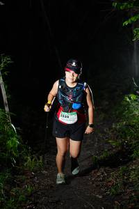 BIB: 
                            <button type="button" onclick="openModal(22224057)" class="btn btn-primary btn-sm float-right btn-popup" data-toggle="modal" data-target=".modal-high-quality">
                        <i class="fas fa-shopping-cart"></i> Add to Cart
                    </button>
                                            <button type="button" onclick="isThisMe(22224057, true)" class="btn btn-success btn-sm float-right btn-popup btn-isme hidden" data-toggle="tooltip" data-placement="bottom" title="นี่คือรูปของคุณใช่ไหม คลิกที่นี่เพื่อเอาเข้าอัลบั้ม">
                        <i class="fas fa-plus"></i> Add to album
                    </button>
                    <button type="button" onclick="isThisMe(22224057, false)" class="btn btn-warning btn-sm float-right btn-popup btn-isnotme hidden">
                        <i class="fas fa-ban"></i> Remove from album
                    </button>