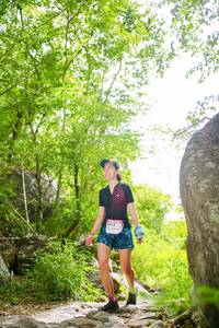 BIB: 
                            <button type="button" onclick="openModal(22234060)" class="btn btn-primary btn-sm float-right btn-popup" data-toggle="modal" data-target=".modal-high-quality">
                        <i class="fas fa-shopping-cart"></i> Add to Cart
                    </button>
                                            <button type="button" onclick="isThisMe(22234060, true)" class="btn btn-success btn-sm float-right btn-popup btn-isme hidden" data-toggle="tooltip" data-placement="bottom" title="นี่คือรูปของคุณใช่ไหม คลิกที่นี่เพื่อเอาเข้าอัลบั้ม">
                        <i class="fas fa-plus"></i> Add to album
                    </button>
                    <button type="button" onclick="isThisMe(22234060, false)" class="btn btn-warning btn-sm float-right btn-popup btn-isnotme hidden">
                        <i class="fas fa-ban"></i> Remove from album
                    </button>