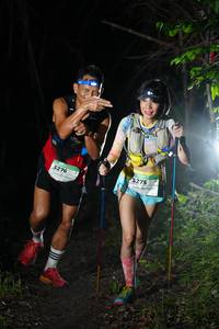 BIB: 
                            <button type="button" onclick="openModal(22224154)" class="btn btn-primary btn-sm float-right btn-popup" data-toggle="modal" data-target=".modal-high-quality">
                        <i class="fas fa-shopping-cart"></i> Add to Cart
                    </button>
                                            <button type="button" onclick="isThisMe(22224154, true)" class="btn btn-success btn-sm float-right btn-popup btn-isme hidden" data-toggle="tooltip" data-placement="bottom" title="นี่คือรูปของคุณใช่ไหม คลิกที่นี่เพื่อเอาเข้าอัลบั้ม">
                        <i class="fas fa-plus"></i> Add to album
                    </button>
                    <button type="button" onclick="isThisMe(22224154, false)" class="btn btn-warning btn-sm float-right btn-popup btn-isnotme hidden">
                        <i class="fas fa-ban"></i> Remove from album
                    </button>