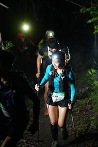 BIB: 
                            <button type="button" onclick="openModal(22219870)" class="btn btn-primary btn-sm float-right btn-popup" data-toggle="modal" data-target=".modal-high-quality">
                        <i class="fas fa-shopping-cart"></i> Add to Cart
                    </button>
                                            <button type="button" onclick="isThisMe(22219870, true)" class="btn btn-success btn-sm float-right btn-popup btn-isme hidden" data-toggle="tooltip" data-placement="bottom" title="นี่คือรูปของคุณใช่ไหม คลิกที่นี่เพื่อเอาเข้าอัลบั้ม">
                        <i class="fas fa-plus"></i> Add to album
                    </button>
                    <button type="button" onclick="isThisMe(22219870, false)" class="btn btn-warning btn-sm float-right btn-popup btn-isnotme hidden">
                        <i class="fas fa-ban"></i> Remove from album
                    </button>