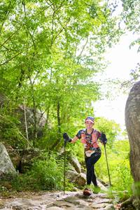 BIB: 
                            <button type="button" onclick="openModal(22233966)" class="btn btn-primary btn-sm float-right btn-popup" data-toggle="modal" data-target=".modal-high-quality">
                        <i class="fas fa-shopping-cart"></i> Add to Cart
                    </button>
                                            <button type="button" onclick="isThisMe(22233966, true)" class="btn btn-success btn-sm float-right btn-popup btn-isme hidden" data-toggle="tooltip" data-placement="bottom" title="นี่คือรูปของคุณใช่ไหม คลิกที่นี่เพื่อเอาเข้าอัลบั้ม">
                        <i class="fas fa-plus"></i> Add to album
                    </button>
                    <button type="button" onclick="isThisMe(22233966, false)" class="btn btn-warning btn-sm float-right btn-popup btn-isnotme hidden">
                        <i class="fas fa-ban"></i> Remove from album
                    </button>