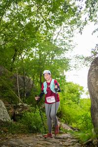 BIB: 
                            <button type="button" onclick="openModal(22232574)" class="btn btn-primary btn-sm float-right btn-popup" data-toggle="modal" data-target=".modal-high-quality">
                        <i class="fas fa-shopping-cart"></i> Add to Cart
                    </button>
                                            <button type="button" onclick="isThisMe(22232574, true)" class="btn btn-success btn-sm float-right btn-popup btn-isme hidden" data-toggle="tooltip" data-placement="bottom" title="นี่คือรูปของคุณใช่ไหม คลิกที่นี่เพื่อเอาเข้าอัลบั้ม">
                        <i class="fas fa-plus"></i> Add to album
                    </button>
                    <button type="button" onclick="isThisMe(22232574, false)" class="btn btn-warning btn-sm float-right btn-popup btn-isnotme hidden">
                        <i class="fas fa-ban"></i> Remove from album
                    </button>