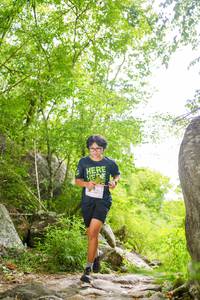 BIB: 
                            <button type="button" onclick="openModal(22232415)" class="btn btn-primary btn-sm float-right btn-popup" data-toggle="modal" data-target=".modal-high-quality">
                        <i class="fas fa-shopping-cart"></i> Add to Cart
                    </button>
                                            <button type="button" onclick="isThisMe(22232415, true)" class="btn btn-success btn-sm float-right btn-popup btn-isme hidden" data-toggle="tooltip" data-placement="bottom" title="นี่คือรูปของคุณใช่ไหม คลิกที่นี่เพื่อเอาเข้าอัลบั้ม">
                        <i class="fas fa-plus"></i> Add to album
                    </button>
                    <button type="button" onclick="isThisMe(22232415, false)" class="btn btn-warning btn-sm float-right btn-popup btn-isnotme hidden">
                        <i class="fas fa-ban"></i> Remove from album
                    </button>