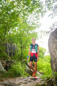 BIB: 
                            <button type="button" onclick="openModal(22234997)" class="btn btn-primary btn-sm float-right btn-popup" data-toggle="modal" data-target=".modal-high-quality">
                        <i class="fas fa-shopping-cart"></i> Add to Cart
                    </button>
                                            <button type="button" onclick="isThisMe(22234997, true)" class="btn btn-success btn-sm float-right btn-popup btn-isme hidden" data-toggle="tooltip" data-placement="bottom" title="นี่คือรูปของคุณใช่ไหม คลิกที่นี่เพื่อเอาเข้าอัลบั้ม">
                        <i class="fas fa-plus"></i> Add to album
                    </button>
                    <button type="button" onclick="isThisMe(22234997, false)" class="btn btn-warning btn-sm float-right btn-popup btn-isnotme hidden">
                        <i class="fas fa-ban"></i> Remove from album
                    </button>