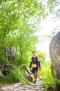 BIB: 
                            <button type="button" onclick="openModal(22234178)" class="btn btn-primary btn-sm float-right btn-popup" data-toggle="modal" data-target=".modal-high-quality">
                        <i class="fas fa-shopping-cart"></i> Add to Cart
                    </button>
                                            <button type="button" onclick="isThisMe(22234178, true)" class="btn btn-success btn-sm float-right btn-popup btn-isme hidden" data-toggle="tooltip" data-placement="bottom" title="นี่คือรูปของคุณใช่ไหม คลิกที่นี่เพื่อเอาเข้าอัลบั้ม">
                        <i class="fas fa-plus"></i> Add to album
                    </button>
                    <button type="button" onclick="isThisMe(22234178, false)" class="btn btn-warning btn-sm float-right btn-popup btn-isnotme hidden">
                        <i class="fas fa-ban"></i> Remove from album
                    </button>