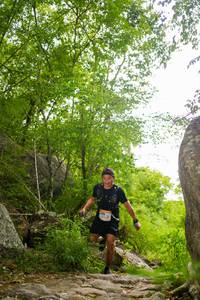 BIB: 
                            <button type="button" onclick="openModal(22232464)" class="btn btn-primary btn-sm float-right btn-popup" data-toggle="modal" data-target=".modal-high-quality">
                        <i class="fas fa-shopping-cart"></i> Add to Cart
                    </button>
                                            <button type="button" onclick="isThisMe(22232464, true)" class="btn btn-success btn-sm float-right btn-popup btn-isme hidden" data-toggle="tooltip" data-placement="bottom" title="นี่คือรูปของคุณใช่ไหม คลิกที่นี่เพื่อเอาเข้าอัลบั้ม">
                        <i class="fas fa-plus"></i> Add to album
                    </button>
                    <button type="button" onclick="isThisMe(22232464, false)" class="btn btn-warning btn-sm float-right btn-popup btn-isnotme hidden">
                        <i class="fas fa-ban"></i> Remove from album
                    </button>