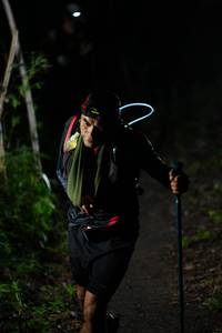 BIB: 
                            <button type="button" onclick="openModal(22222538)" class="btn btn-primary btn-sm float-right btn-popup" data-toggle="modal" data-target=".modal-high-quality">
                        <i class="fas fa-shopping-cart"></i> Add to Cart
                    </button>
                                            <button type="button" onclick="isThisMe(22222538, true)" class="btn btn-success btn-sm float-right btn-popup btn-isme hidden" data-toggle="tooltip" data-placement="bottom" title="นี่คือรูปของคุณใช่ไหม คลิกที่นี่เพื่อเอาเข้าอัลบั้ม">
                        <i class="fas fa-plus"></i> Add to album
                    </button>
                    <button type="button" onclick="isThisMe(22222538, false)" class="btn btn-warning btn-sm float-right btn-popup btn-isnotme hidden">
                        <i class="fas fa-ban"></i> Remove from album
                    </button>