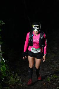 BIB: 
                            <button type="button" onclick="openModal(22217289)" class="btn btn-primary btn-sm float-right btn-popup" data-toggle="modal" data-target=".modal-high-quality">
                        <i class="fas fa-shopping-cart"></i> Add to Cart
                    </button>
                                            <button type="button" onclick="isThisMe(22217289, true)" class="btn btn-success btn-sm float-right btn-popup btn-isme hidden" data-toggle="tooltip" data-placement="bottom" title="นี่คือรูปของคุณใช่ไหม คลิกที่นี่เพื่อเอาเข้าอัลบั้ม">
                        <i class="fas fa-plus"></i> Add to album
                    </button>
                    <button type="button" onclick="isThisMe(22217289, false)" class="btn btn-warning btn-sm float-right btn-popup btn-isnotme hidden">
                        <i class="fas fa-ban"></i> Remove from album
                    </button>