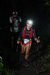 BIB: 
                            <button type="button" onclick="openModal(22222445)" class="btn btn-primary btn-sm float-right btn-popup" data-toggle="modal" data-target=".modal-high-quality">
                        <i class="fas fa-shopping-cart"></i> Add to Cart
                    </button>
                                            <button type="button" onclick="isThisMe(22222445, true)" class="btn btn-success btn-sm float-right btn-popup btn-isme hidden" data-toggle="tooltip" data-placement="bottom" title="นี่คือรูปของคุณใช่ไหม คลิกที่นี่เพื่อเอาเข้าอัลบั้ม">
                        <i class="fas fa-plus"></i> Add to album
                    </button>
                    <button type="button" onclick="isThisMe(22222445, false)" class="btn btn-warning btn-sm float-right btn-popup btn-isnotme hidden">
                        <i class="fas fa-ban"></i> Remove from album
                    </button>