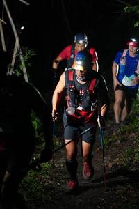 BIB: 
                            <button type="button" onclick="openModal(22217008)" class="btn btn-primary btn-sm float-right btn-popup" data-toggle="modal" data-target=".modal-high-quality">
                        <i class="fas fa-shopping-cart"></i> Add to Cart
                    </button>
                                            <button type="button" onclick="isThisMe(22217008, true)" class="btn btn-success btn-sm float-right btn-popup btn-isme hidden" data-toggle="tooltip" data-placement="bottom" title="นี่คือรูปของคุณใช่ไหม คลิกที่นี่เพื่อเอาเข้าอัลบั้ม">
                        <i class="fas fa-plus"></i> Add to album
                    </button>
                    <button type="button" onclick="isThisMe(22217008, false)" class="btn btn-warning btn-sm float-right btn-popup btn-isnotme hidden">
                        <i class="fas fa-ban"></i> Remove from album
                    </button>