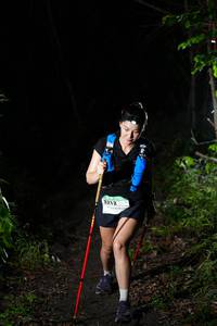 BIB: 
                            <button type="button" onclick="openModal(22215411)" class="btn btn-primary btn-sm float-right btn-popup" data-toggle="modal" data-target=".modal-high-quality">
                        <i class="fas fa-shopping-cart"></i> Add to Cart
                    </button>
                                            <button type="button" onclick="isThisMe(22215411, true)" class="btn btn-success btn-sm float-right btn-popup btn-isme hidden" data-toggle="tooltip" data-placement="bottom" title="นี่คือรูปของคุณใช่ไหม คลิกที่นี่เพื่อเอาเข้าอัลบั้ม">
                        <i class="fas fa-plus"></i> Add to album
                    </button>
                    <button type="button" onclick="isThisMe(22215411, false)" class="btn btn-warning btn-sm float-right btn-popup btn-isnotme hidden">
                        <i class="fas fa-ban"></i> Remove from album
                    </button>