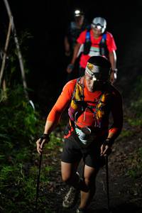 BIB: 
                            <button type="button" onclick="openModal(22223478)" class="btn btn-primary btn-sm float-right btn-popup" data-toggle="modal" data-target=".modal-high-quality">
                        <i class="fas fa-shopping-cart"></i> Add to Cart
                    </button>
                                            <button type="button" onclick="isThisMe(22223478, true)" class="btn btn-success btn-sm float-right btn-popup btn-isme hidden" data-toggle="tooltip" data-placement="bottom" title="นี่คือรูปของคุณใช่ไหม คลิกที่นี่เพื่อเอาเข้าอัลบั้ม">
                        <i class="fas fa-plus"></i> Add to album
                    </button>
                    <button type="button" onclick="isThisMe(22223478, false)" class="btn btn-warning btn-sm float-right btn-popup btn-isnotme hidden">
                        <i class="fas fa-ban"></i> Remove from album
                    </button>