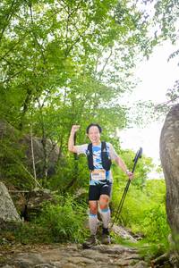 BIB: 
                            <button type="button" onclick="openModal(22232532)" class="btn btn-primary btn-sm float-right btn-popup" data-toggle="modal" data-target=".modal-high-quality">
                        <i class="fas fa-shopping-cart"></i> Add to Cart
                    </button>
                                            <button type="button" onclick="isThisMe(22232532, true)" class="btn btn-success btn-sm float-right btn-popup btn-isme hidden" data-toggle="tooltip" data-placement="bottom" title="นี่คือรูปของคุณใช่ไหม คลิกที่นี่เพื่อเอาเข้าอัลบั้ม">
                        <i class="fas fa-plus"></i> Add to album
                    </button>
                    <button type="button" onclick="isThisMe(22232532, false)" class="btn btn-warning btn-sm float-right btn-popup btn-isnotme hidden">
                        <i class="fas fa-ban"></i> Remove from album
                    </button>