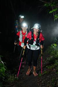 BIB: 
                            <button type="button" onclick="openModal(22222893)" class="btn btn-primary btn-sm float-right btn-popup" data-toggle="modal" data-target=".modal-high-quality">
                        <i class="fas fa-shopping-cart"></i> Add to Cart
                    </button>
                                            <button type="button" onclick="isThisMe(22222893, true)" class="btn btn-success btn-sm float-right btn-popup btn-isme hidden" data-toggle="tooltip" data-placement="bottom" title="นี่คือรูปของคุณใช่ไหม คลิกที่นี่เพื่อเอาเข้าอัลบั้ม">
                        <i class="fas fa-plus"></i> Add to album
                    </button>
                    <button type="button" onclick="isThisMe(22222893, false)" class="btn btn-warning btn-sm float-right btn-popup btn-isnotme hidden">
                        <i class="fas fa-ban"></i> Remove from album
                    </button>