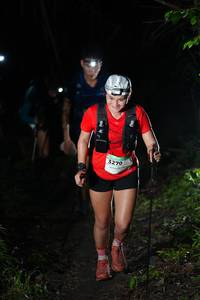 BIB: 
                            <button type="button" onclick="openModal(22219853)" class="btn btn-primary btn-sm float-right btn-popup" data-toggle="modal" data-target=".modal-high-quality">
                        <i class="fas fa-shopping-cart"></i> Add to Cart
                    </button>
                                            <button type="button" onclick="isThisMe(22219853, true)" class="btn btn-success btn-sm float-right btn-popup btn-isme hidden" data-toggle="tooltip" data-placement="bottom" title="นี่คือรูปของคุณใช่ไหม คลิกที่นี่เพื่อเอาเข้าอัลบั้ม">
                        <i class="fas fa-plus"></i> Add to album
                    </button>
                    <button type="button" onclick="isThisMe(22219853, false)" class="btn btn-warning btn-sm float-right btn-popup btn-isnotme hidden">
                        <i class="fas fa-ban"></i> Remove from album
                    </button>