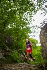 BIB: 
                            <button type="button" onclick="openModal(22234299)" class="btn btn-primary btn-sm float-right btn-popup" data-toggle="modal" data-target=".modal-high-quality">
                        <i class="fas fa-shopping-cart"></i> Add to Cart
                    </button>
                                            <button type="button" onclick="isThisMe(22234299, true)" class="btn btn-success btn-sm float-right btn-popup btn-isme hidden" data-toggle="tooltip" data-placement="bottom" title="นี่คือรูปของคุณใช่ไหม คลิกที่นี่เพื่อเอาเข้าอัลบั้ม">
                        <i class="fas fa-plus"></i> Add to album
                    </button>
                    <button type="button" onclick="isThisMe(22234299, false)" class="btn btn-warning btn-sm float-right btn-popup btn-isnotme hidden">
                        <i class="fas fa-ban"></i> Remove from album
                    </button>