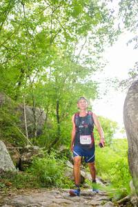 BIB: 
                            <button type="button" onclick="openModal(22232813)" class="btn btn-primary btn-sm float-right btn-popup" data-toggle="modal" data-target=".modal-high-quality">
                        <i class="fas fa-shopping-cart"></i> Add to Cart
                    </button>
                                            <button type="button" onclick="isThisMe(22232813, true)" class="btn btn-success btn-sm float-right btn-popup btn-isme hidden" data-toggle="tooltip" data-placement="bottom" title="นี่คือรูปของคุณใช่ไหม คลิกที่นี่เพื่อเอาเข้าอัลบั้ม">
                        <i class="fas fa-plus"></i> Add to album
                    </button>
                    <button type="button" onclick="isThisMe(22232813, false)" class="btn btn-warning btn-sm float-right btn-popup btn-isnotme hidden">
                        <i class="fas fa-ban"></i> Remove from album
                    </button>