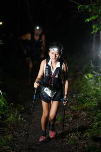 BIB: 
                            <button type="button" onclick="openModal(22215732)" class="btn btn-primary btn-sm float-right btn-popup" data-toggle="modal" data-target=".modal-high-quality">
                        <i class="fas fa-shopping-cart"></i> Add to Cart
                    </button>
                                            <button type="button" onclick="isThisMe(22215732, true)" class="btn btn-success btn-sm float-right btn-popup btn-isme hidden" data-toggle="tooltip" data-placement="bottom" title="นี่คือรูปของคุณใช่ไหม คลิกที่นี่เพื่อเอาเข้าอัลบั้ม">
                        <i class="fas fa-plus"></i> Add to album
                    </button>
                    <button type="button" onclick="isThisMe(22215732, false)" class="btn btn-warning btn-sm float-right btn-popup btn-isnotme hidden">
                        <i class="fas fa-ban"></i> Remove from album
                    </button>