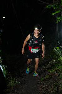 BIB: 
                            <button type="button" onclick="openModal(22222810)" class="btn btn-primary btn-sm float-right btn-popup" data-toggle="modal" data-target=".modal-high-quality">
                        <i class="fas fa-shopping-cart"></i> Add to Cart
                    </button>
                                            <button type="button" onclick="isThisMe(22222810, true)" class="btn btn-success btn-sm float-right btn-popup btn-isme hidden" data-toggle="tooltip" data-placement="bottom" title="นี่คือรูปของคุณใช่ไหม คลิกที่นี่เพื่อเอาเข้าอัลบั้ม">
                        <i class="fas fa-plus"></i> Add to album
                    </button>
                    <button type="button" onclick="isThisMe(22222810, false)" class="btn btn-warning btn-sm float-right btn-popup btn-isnotme hidden">
                        <i class="fas fa-ban"></i> Remove from album
                    </button>